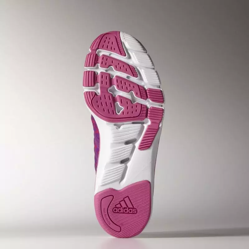 Adidas adipure 360.2 training shoes in B40958