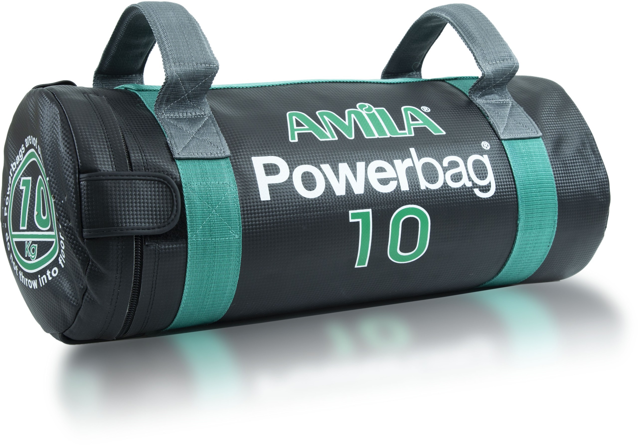 AMILA Power Bag 10Kg