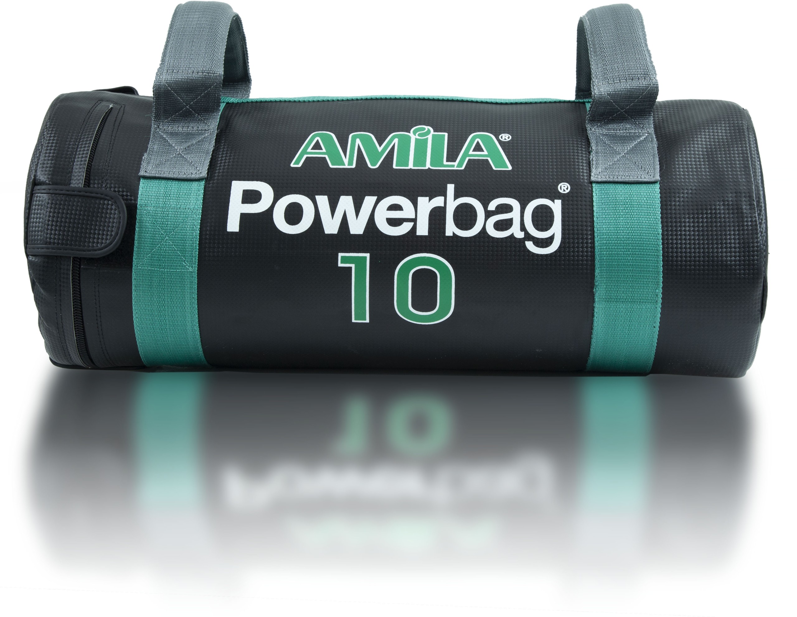 AMILA Power Bag 10Kg