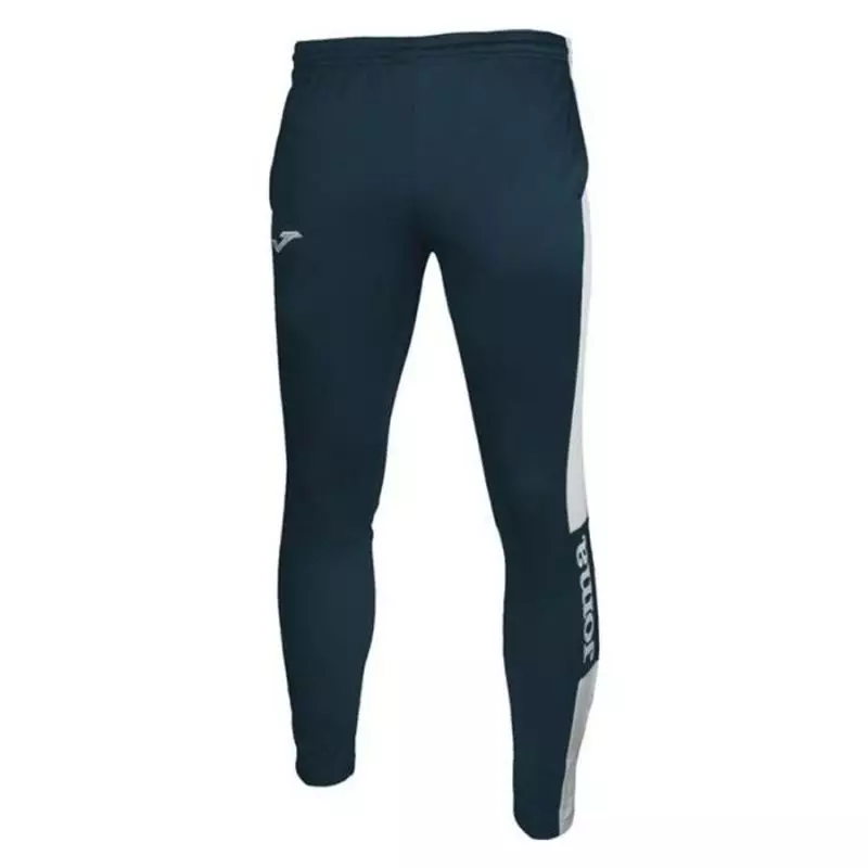 Joma Champion IV M 100761.302 football pants