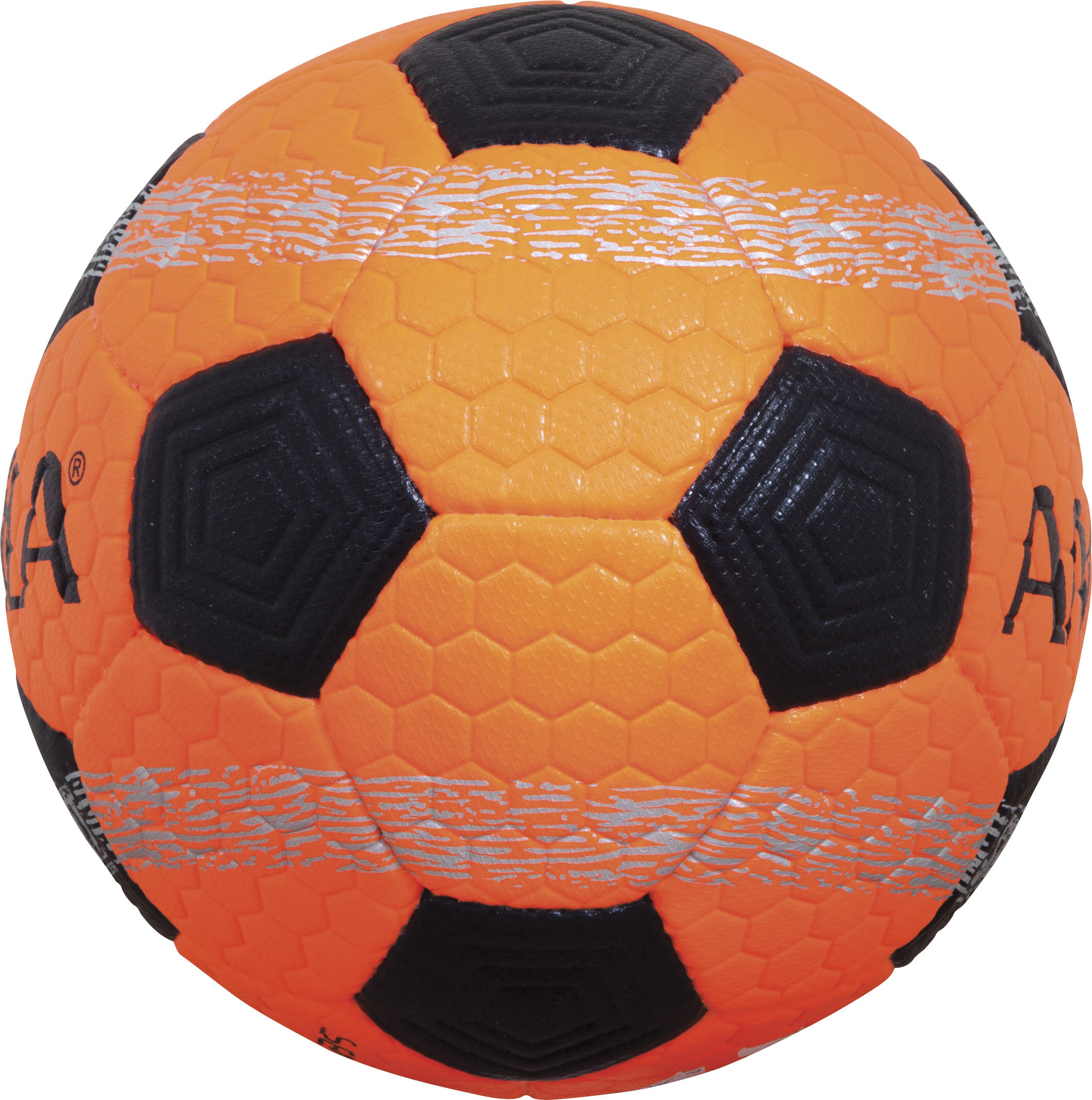 Μπάλα Ποδοσφαίρου Street AMILA Sendra No. 5