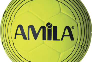 Μπάλα Ποδοσφαίρου AMILA Dida R No. 5