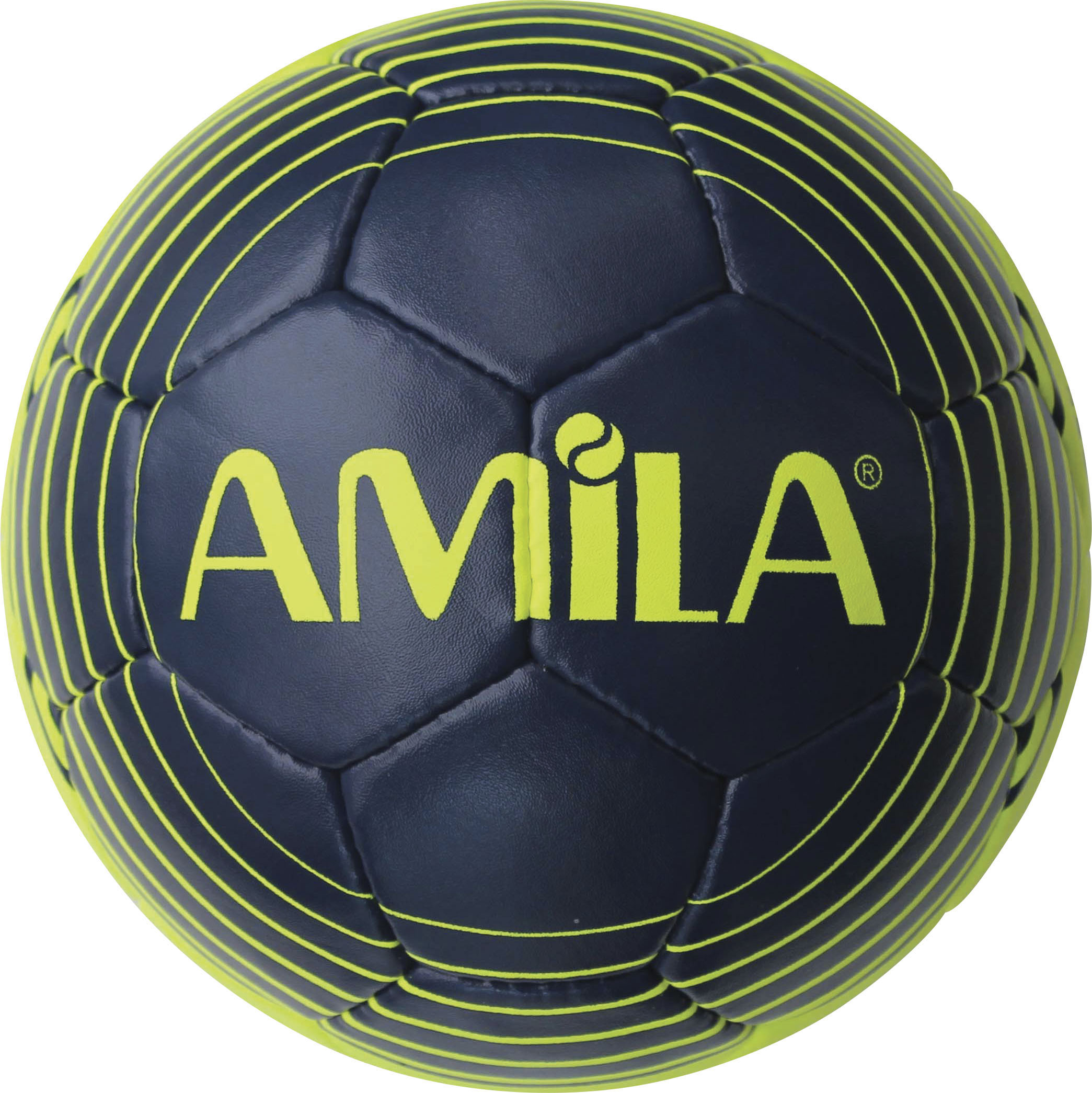 Μπάλα Ποδοσφαίρου AMILA Dida R No. 5