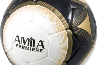 Μπάλα Ποδοσφαίρου AMILA Premiere B No. 5
