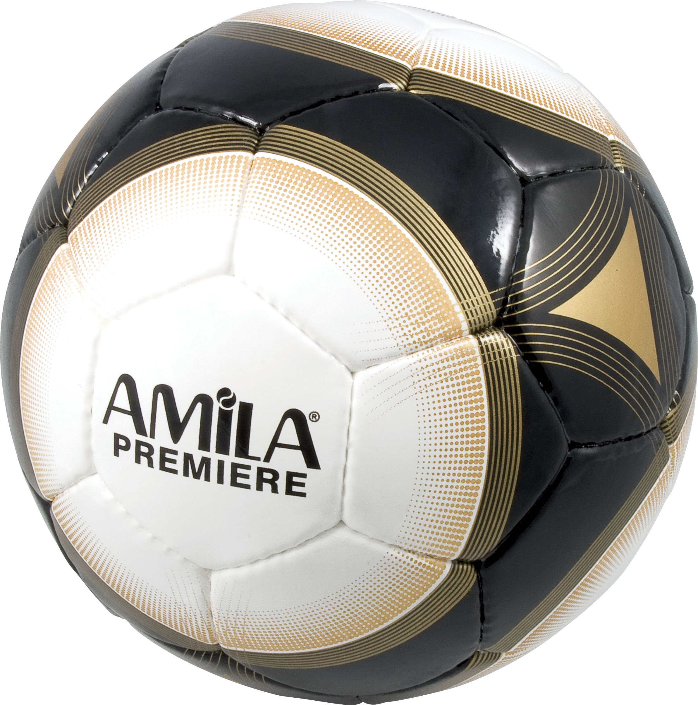 Μπάλα Ποδοσφαίρου AMILA Premiere B No. 5