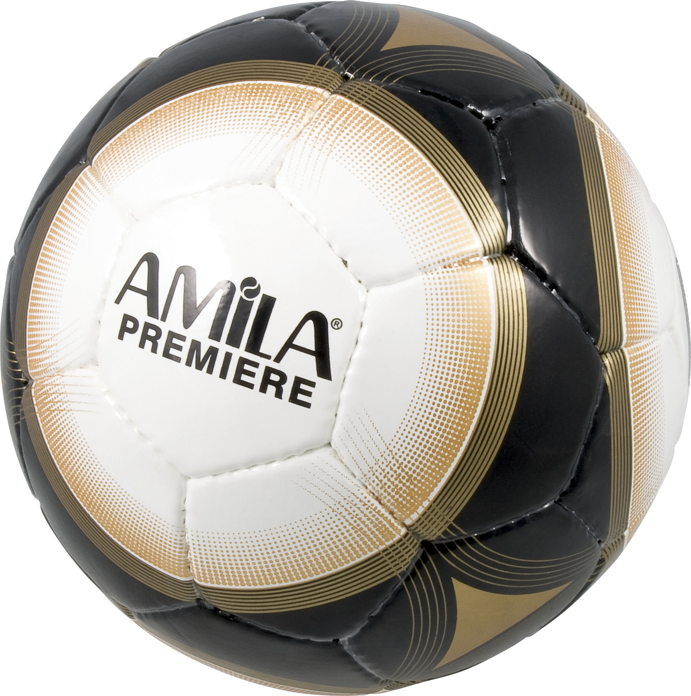 Μπάλα Ποδοσφαίρου AMILA Premiere No. 4