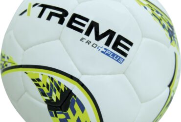 Μπάλα Ποδοσφαίρου AMILA Xtreme Ero Plus No. 5 FIFA Approved