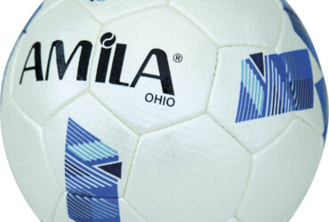 Μπάλα Ποδοσφαίρου AMILA Ohio No. 5