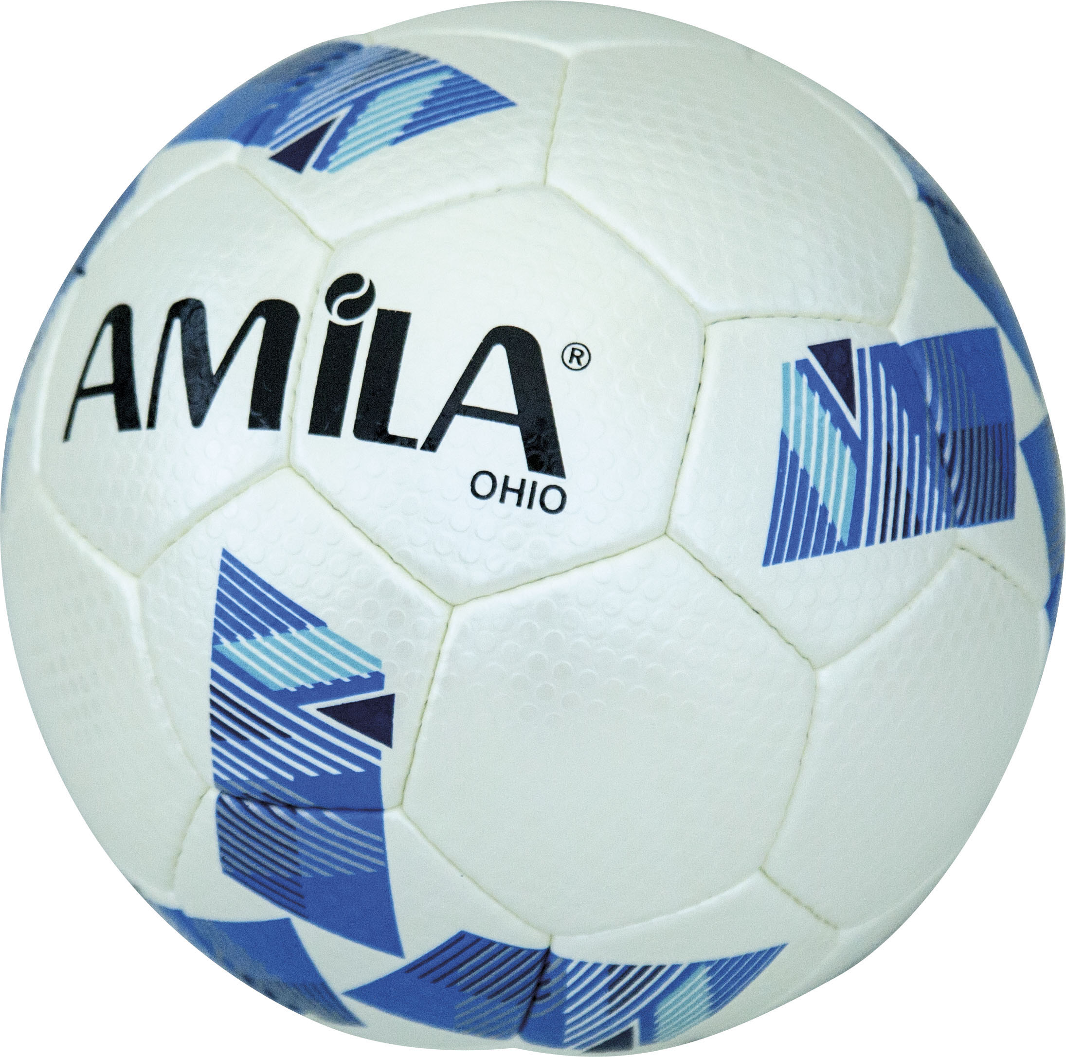 Μπάλα Ποδοσφαίρου AMILA Ohio No. 5