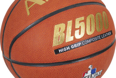 Μπάλα Basket AMILA BL5000 No. 7