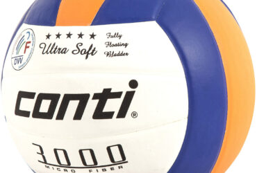 Μπάλα Volley Conti VS-3000 Νο. 5
