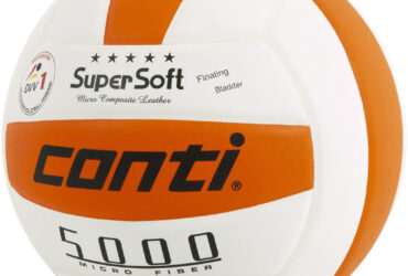 Μπάλα Volley Conti VC-5192 Νο. 5