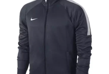 Sweatshirt Nike Team Club Trainer M 658683-451