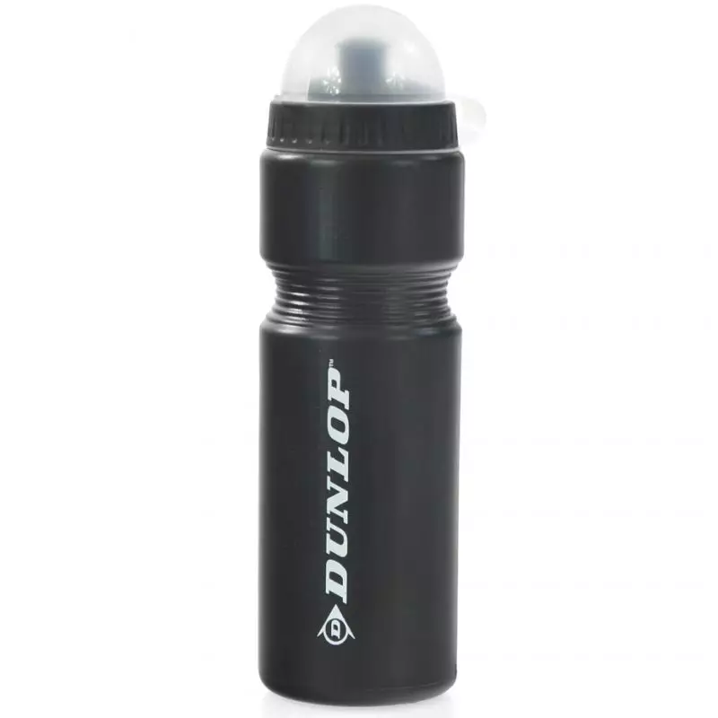 Dunlop water bottle with handle 750ml 04272