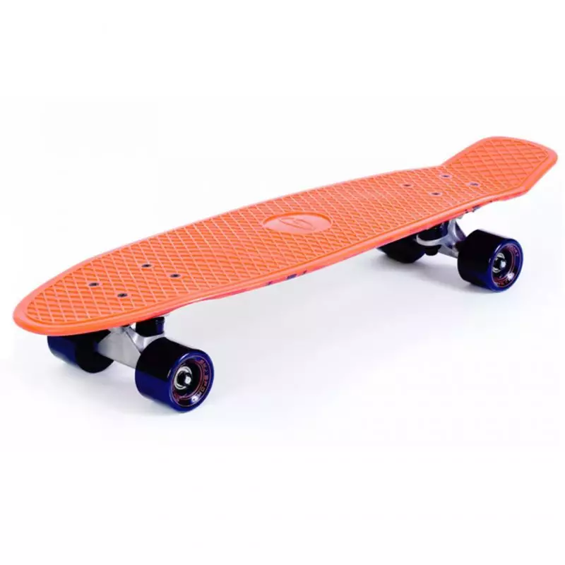 SMJ UT-2808 California skateboard