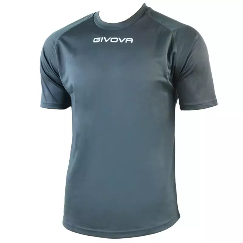 Givova One U MAC01-0023 football jersey