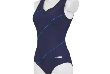 Swimsuit Aqua-Speed Sophie W 49 3234