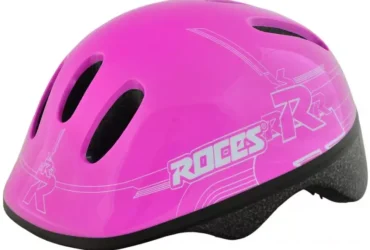 Roces Symbol Jr S 301485 02 helmet