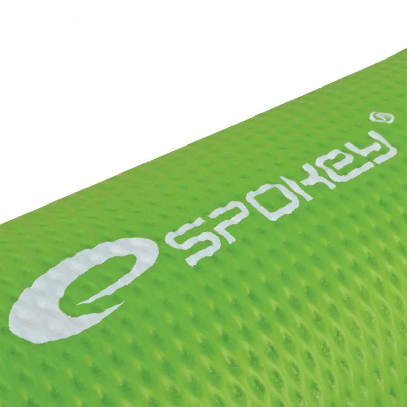Spokey softmat 838320 exercise mat
