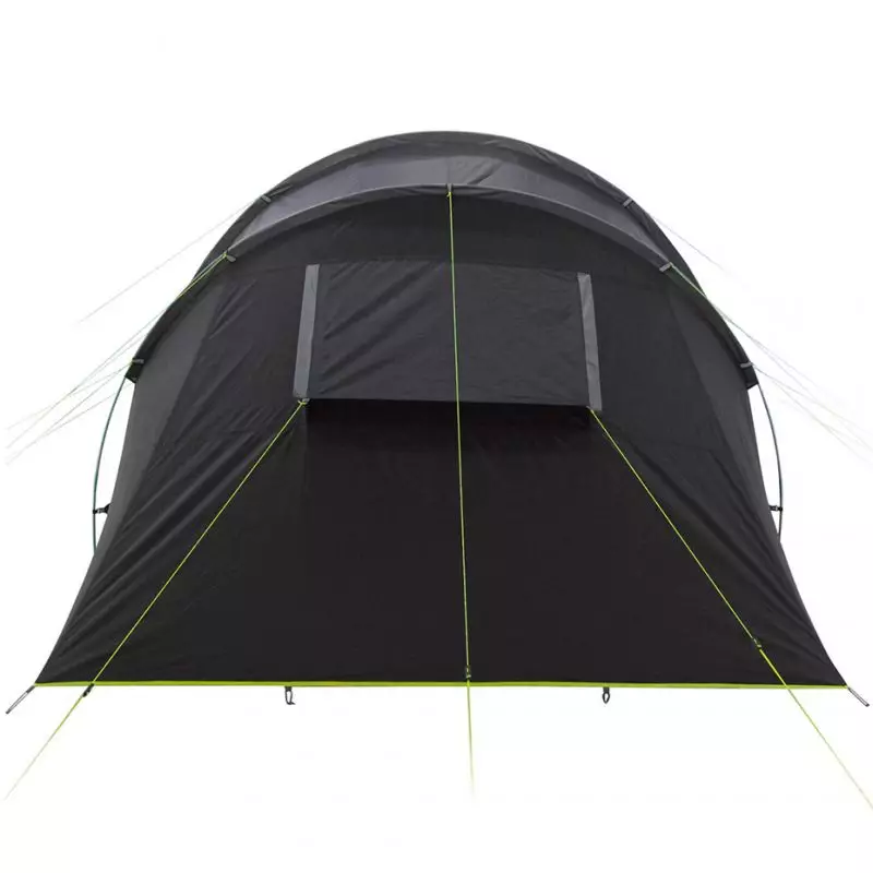 Tent High Peak Tauris 6 gray 11562