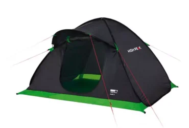 Tent High Peak Swift 3 10144