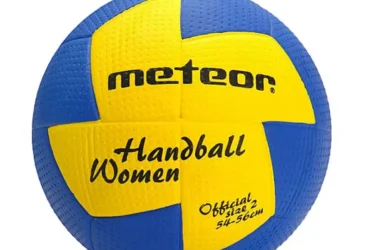 Handball Meteor Nu Age W