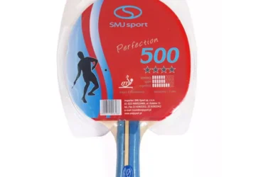 SMJ-500 table tennis bats
