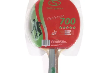 SMJ-700 table tennis bats