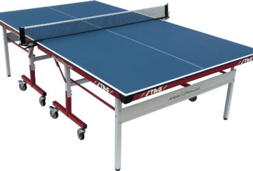 Τραπέζι Ping Pong Stag Weather Proof Rollaway (Εξωτερικού χώρου)