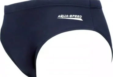 Swimwear AQUA-SPEED Alan M 04 360