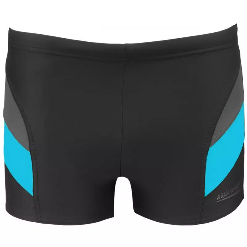 Swimming shorts Aqua-Speed Andy Jr 32 349