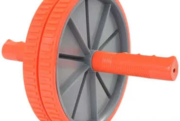 Profit DK 3216 orange roller