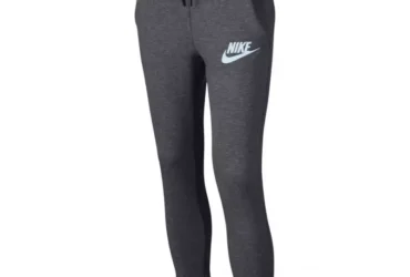 Nike NSW Modern Reg G Jr 806322 094 pants