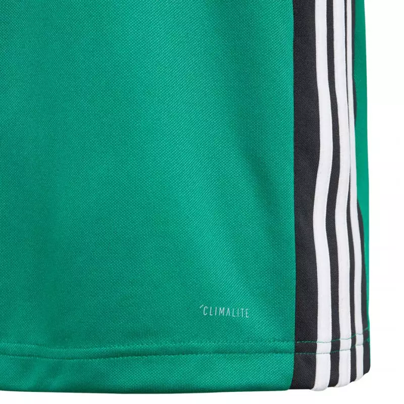 Adidas Regista 18 Junior DJ1842 training sweatshirt