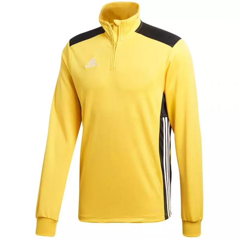 Sweatshirt adidas Regista 18 Training M CZ8648