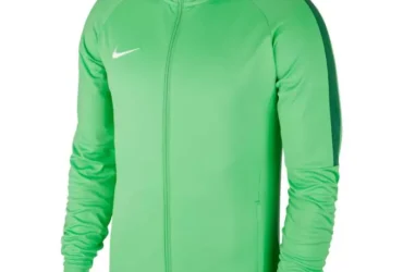 Sweatshirt Nike Dry Academy 18 Knit Track M 893701-361