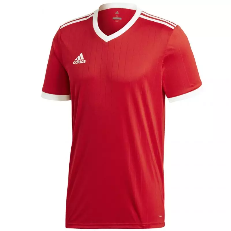 T-shirt Adidas Table 18 Jersey M CE8935