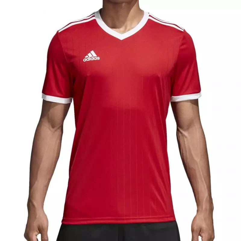 T-shirt Adidas Table 18 Jersey M CE8935