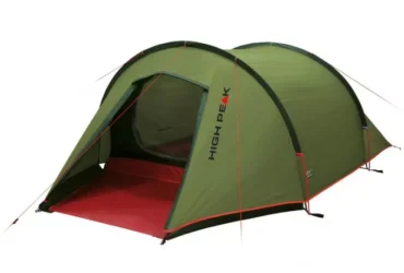 Tent High Peak Kite 2 10188