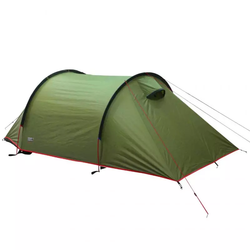 Tent High Peak Kite 2 10188