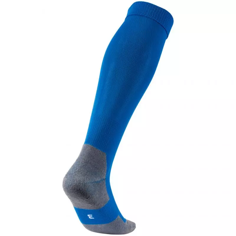 Gaiters Puma Liga Socks Core Electric 703441 02