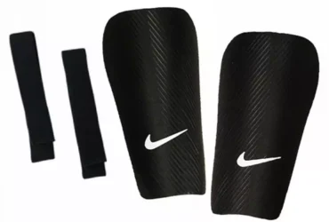 Nike J Guard-CE SP2162-010 football boots