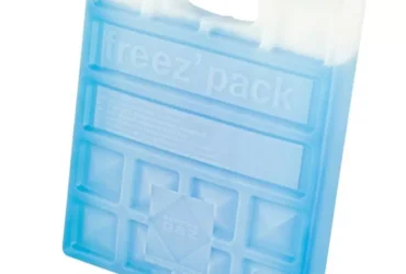 Campingaz Freez Pack M20 freezing insert
