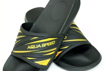 Slides Aqua-Speed Idaho M col. 18