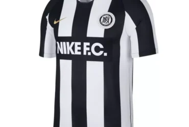 Nike FC Home M AH9510-100 football jersey