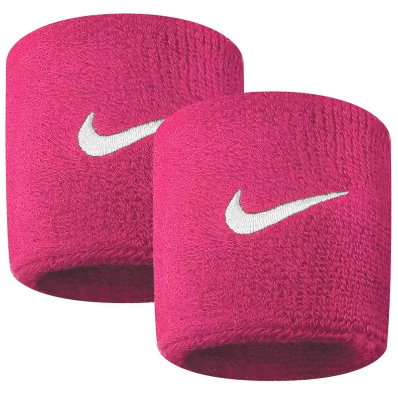 Nike Swoosh hand strap 2pcs NNN4639