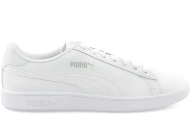 Puma Smash v2 LM 365215 07 shoes