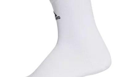Adidas Alphaskin Ultralight Crew U CG2660 socks