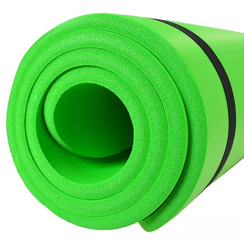 Schildkrot Fitness Mat 960051 exercise mat