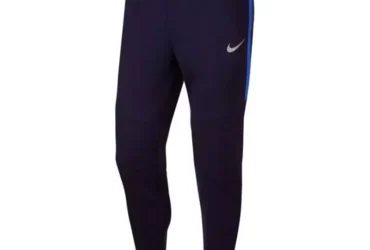 Nike NK Therma SQD Pant KPZ M AQ0350-416 football pants